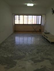 Blk 603 Bedok Reservoir Road (Bedok), HDB 5 Rooms #123778052